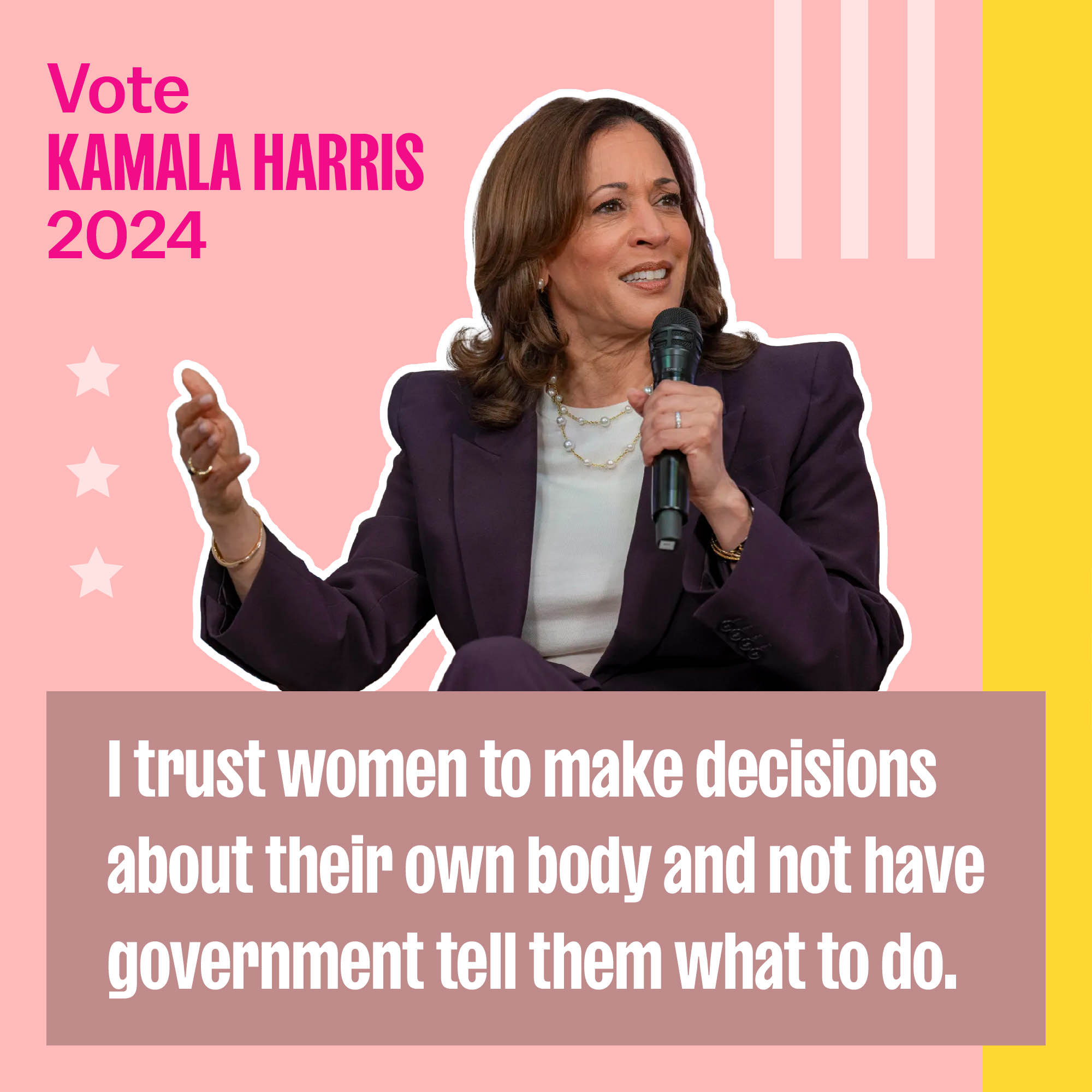 Kamala_Town_Hall_quotes_V2_slide_4.jpg